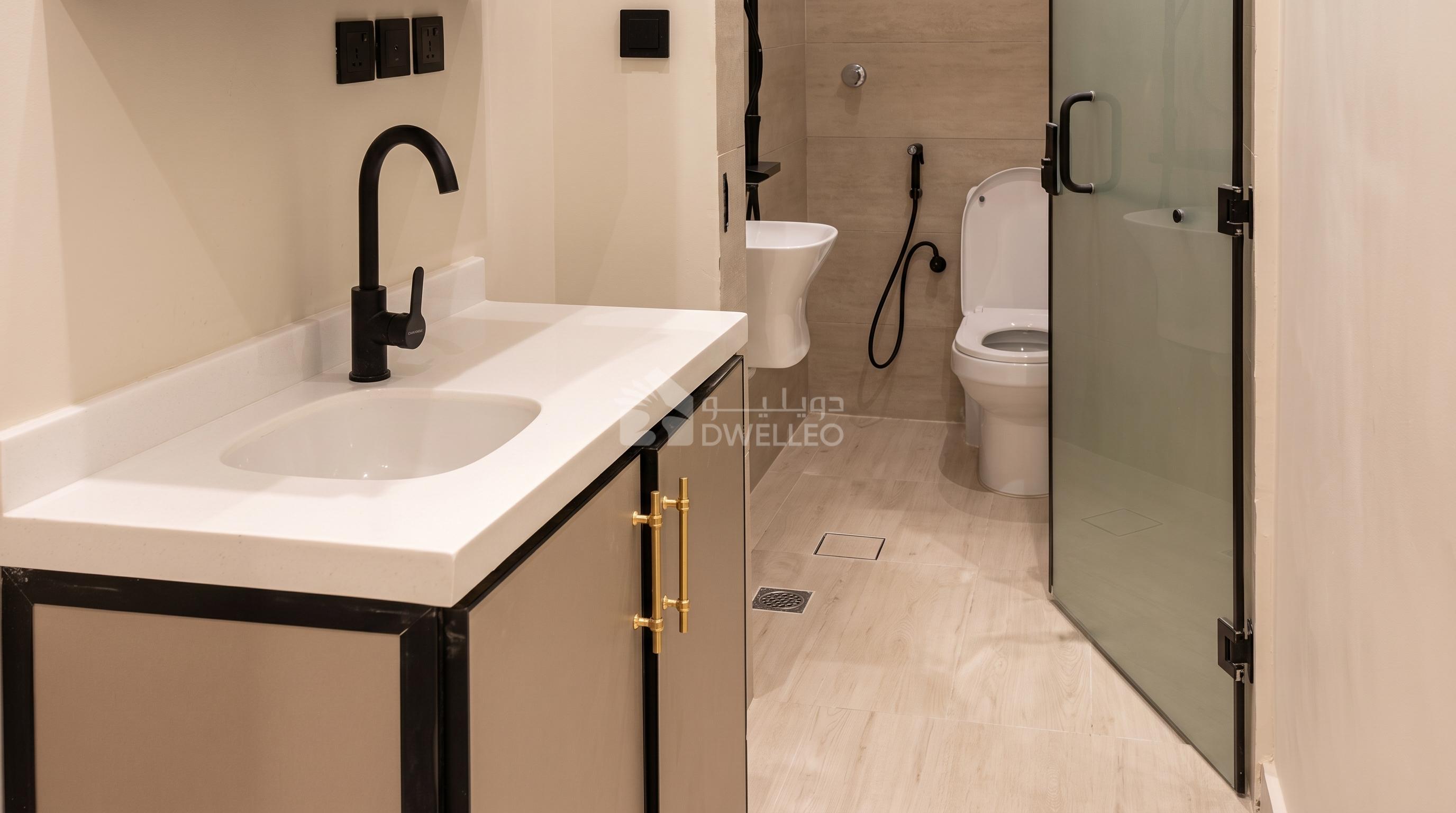Property thumbnail 5