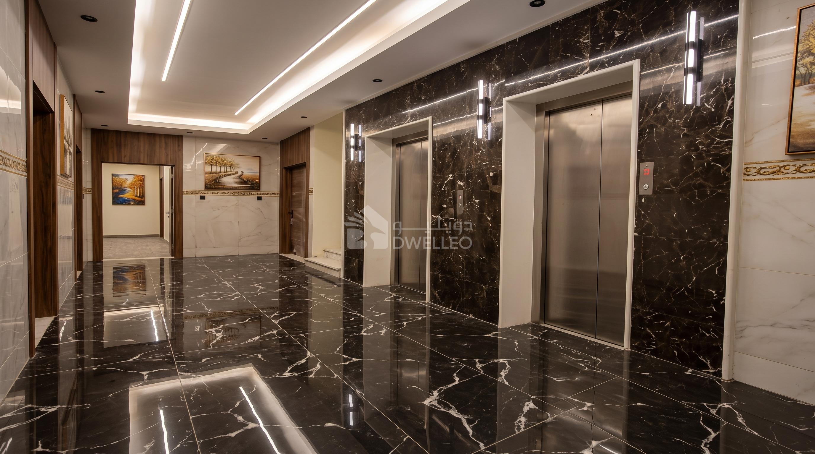 Property thumbnail 6