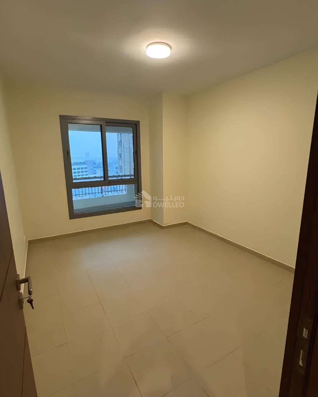 Property thumbnail 4