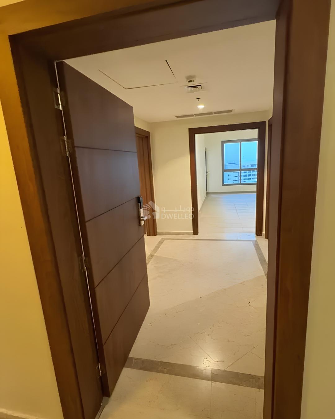 Property thumbnail 7