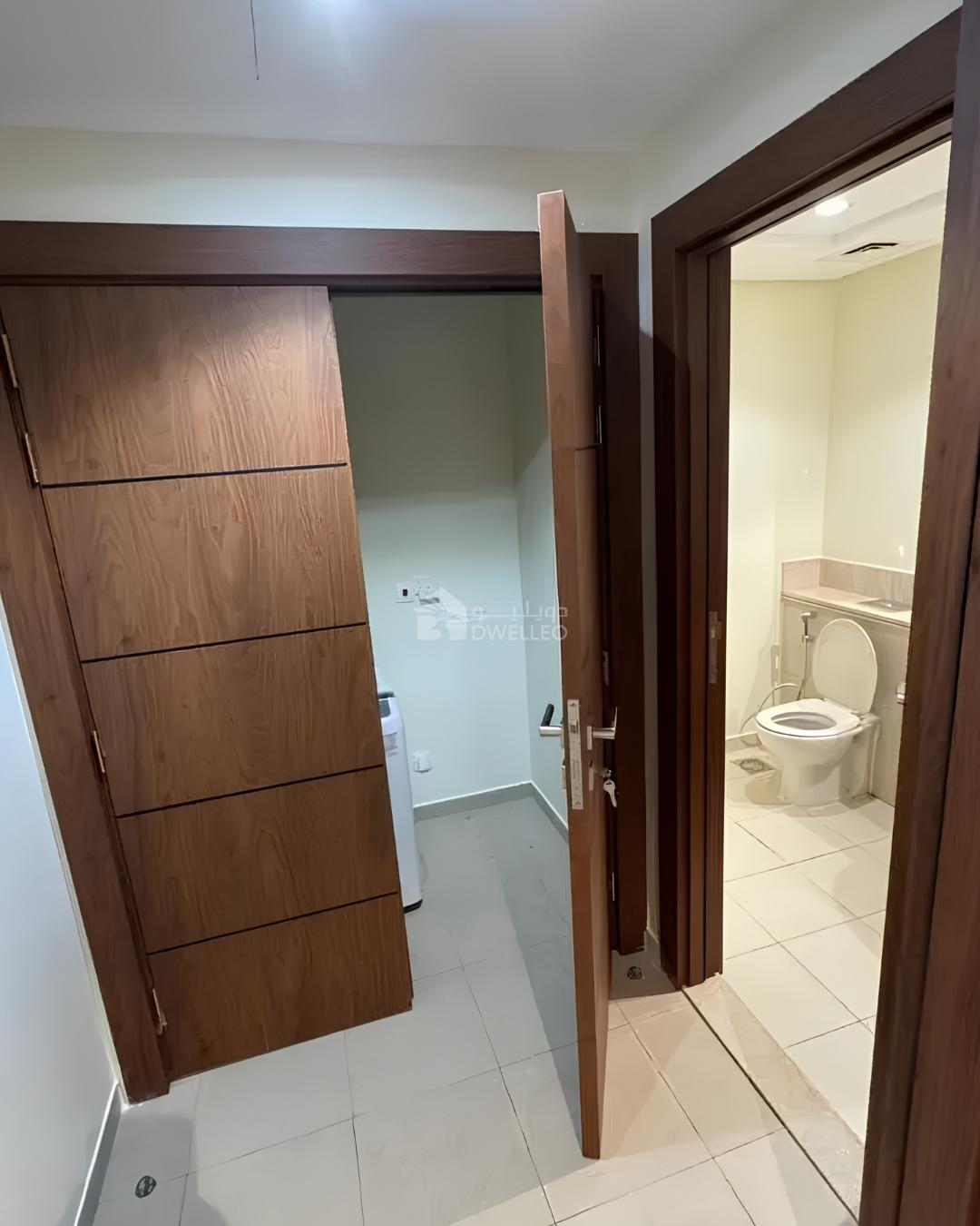 Property thumbnail 8