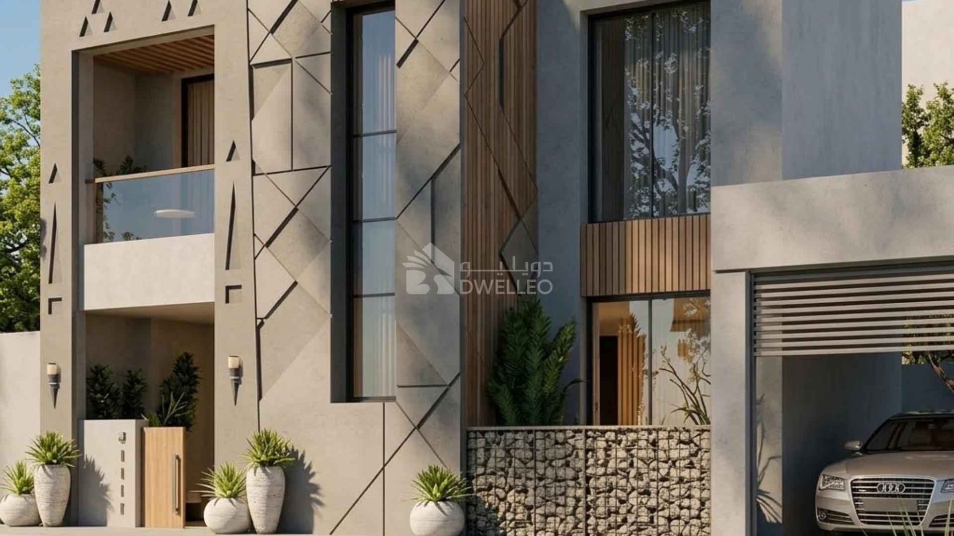 Property thumbnail 4