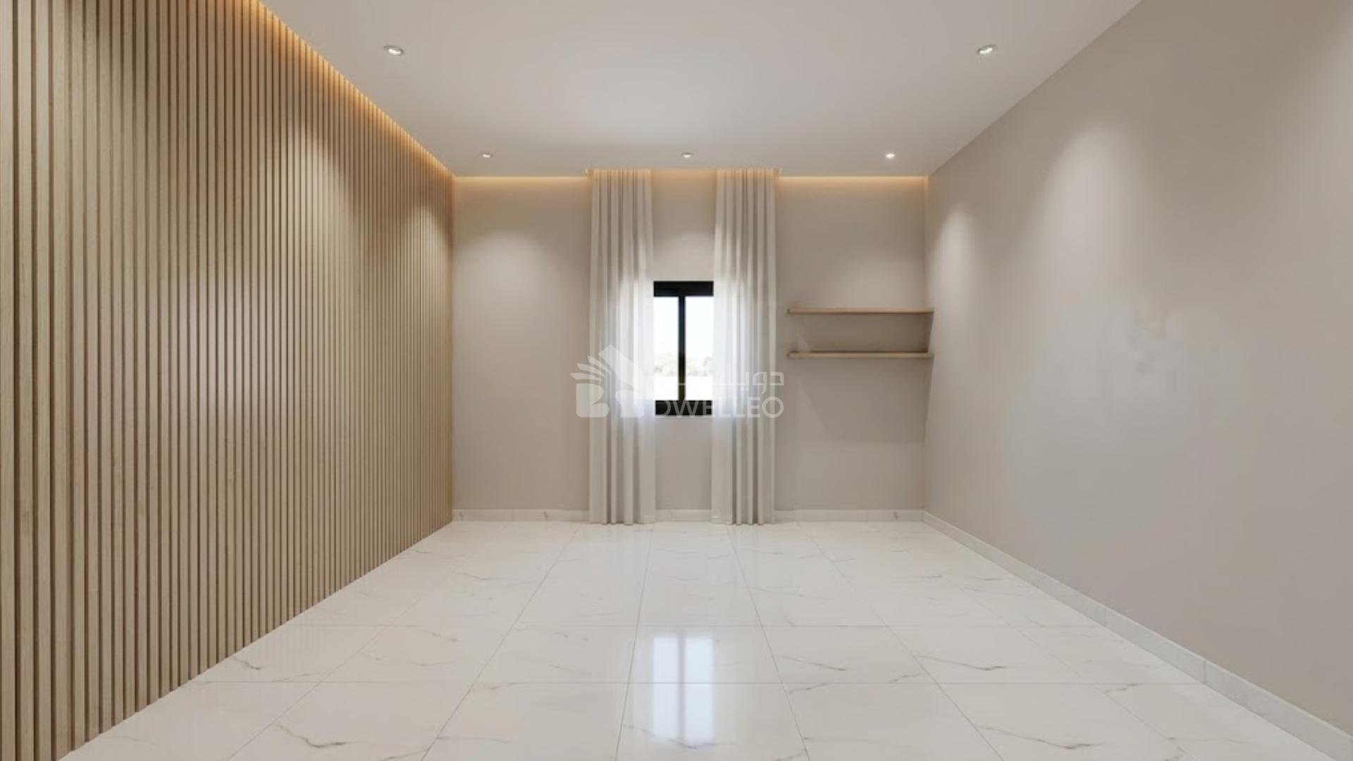 Property thumbnail 6
