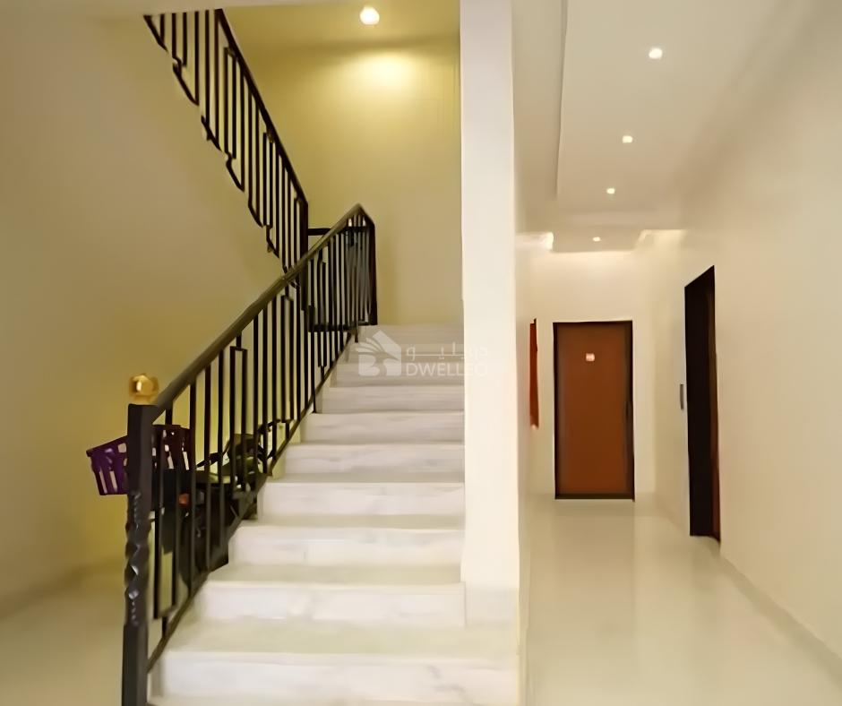 Property thumbnail 7