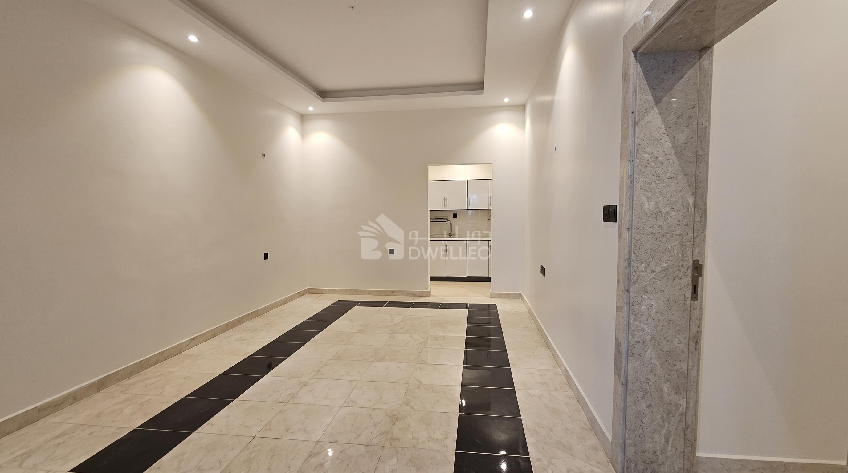 Property thumbnail 5