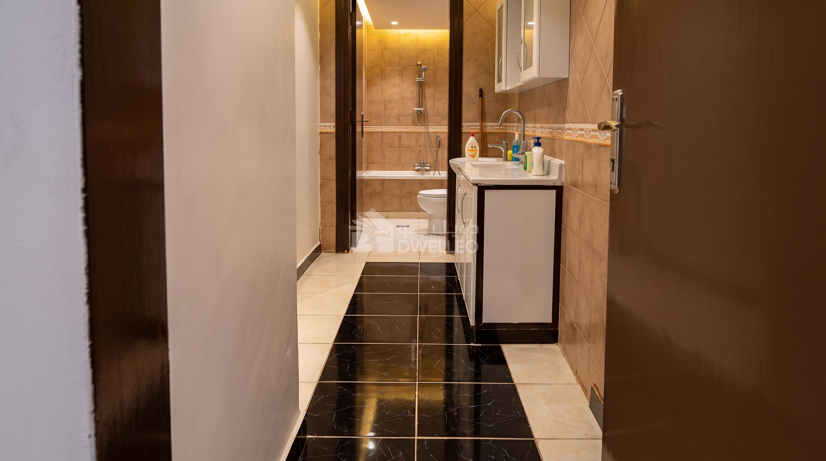 Property thumbnail 6