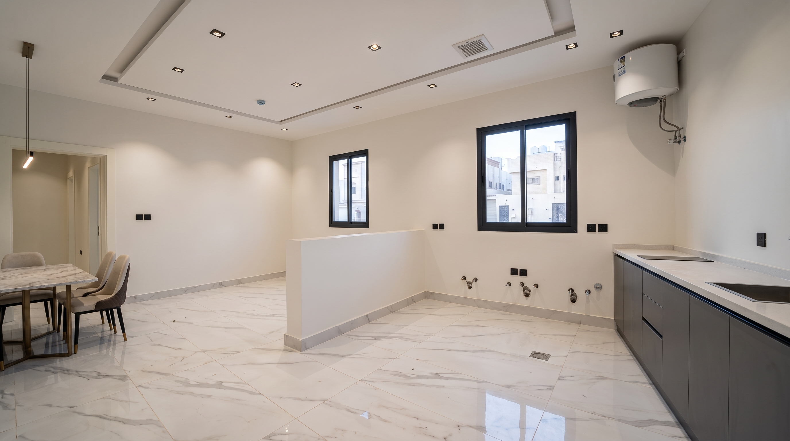 Property thumbnail 6