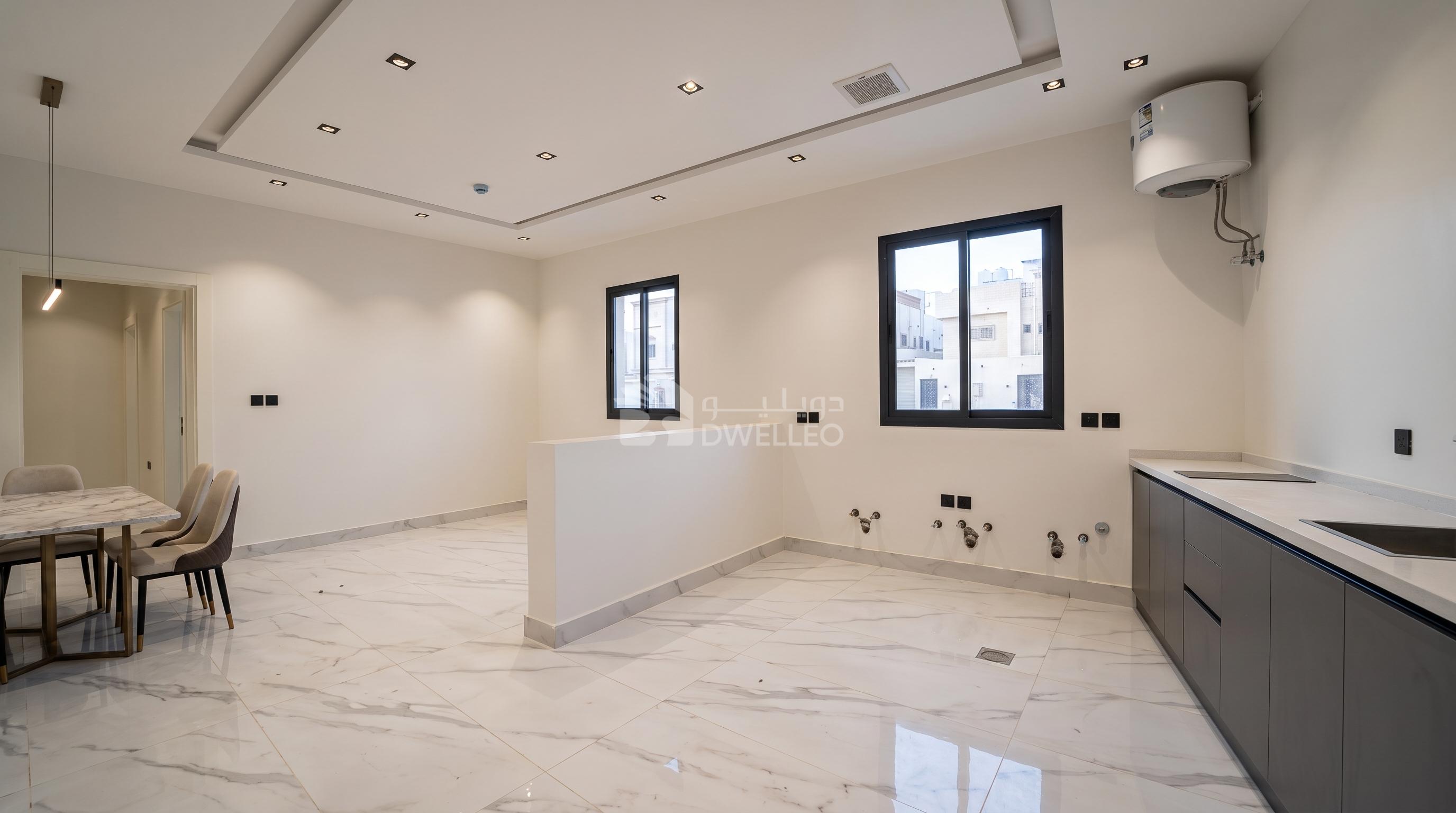 Property thumbnail 6