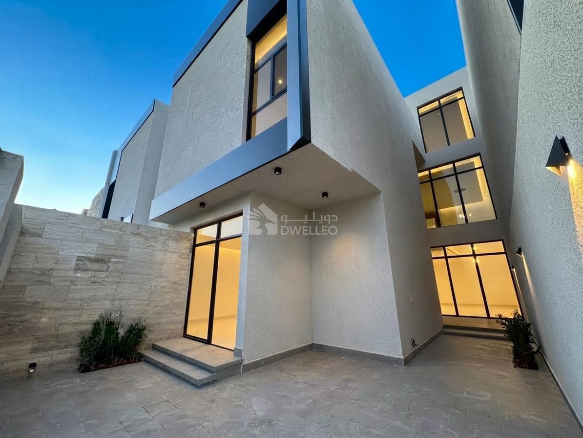 Property thumbnail 4