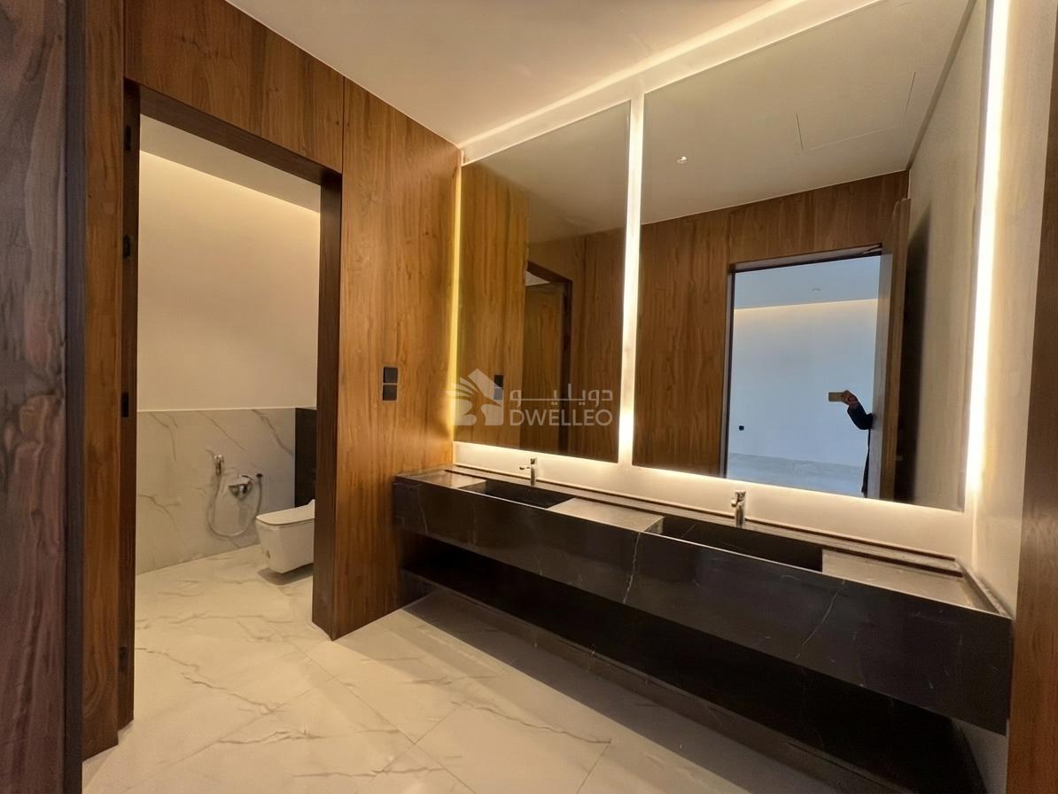 Property thumbnail 6