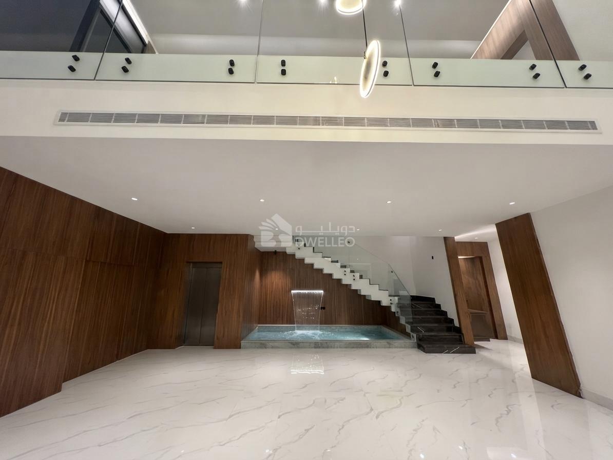 Property thumbnail 7