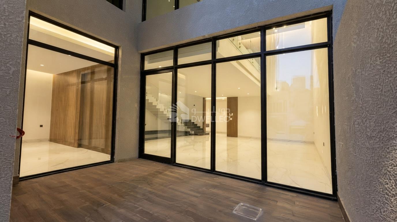 Property thumbnail 8