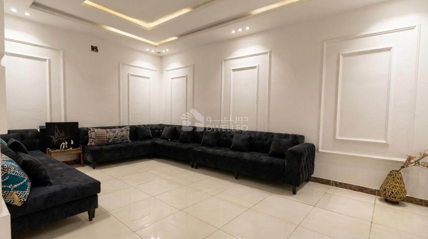 Property thumbnail 5
