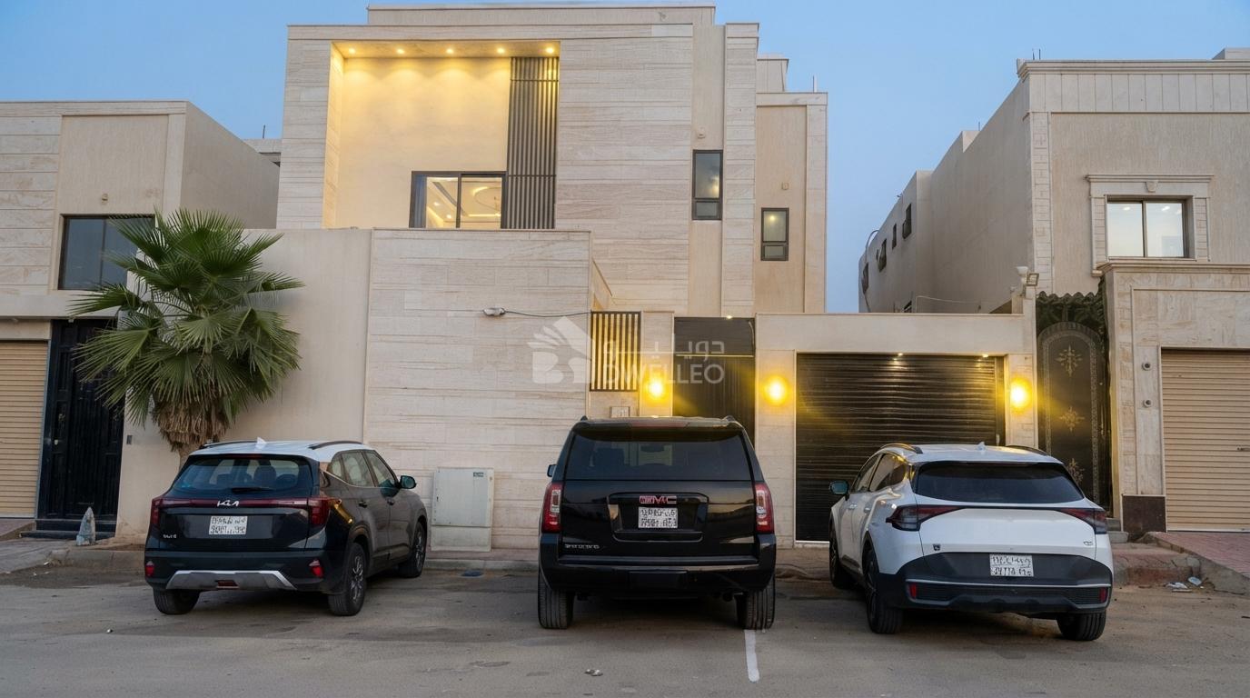 Property thumbnail 4