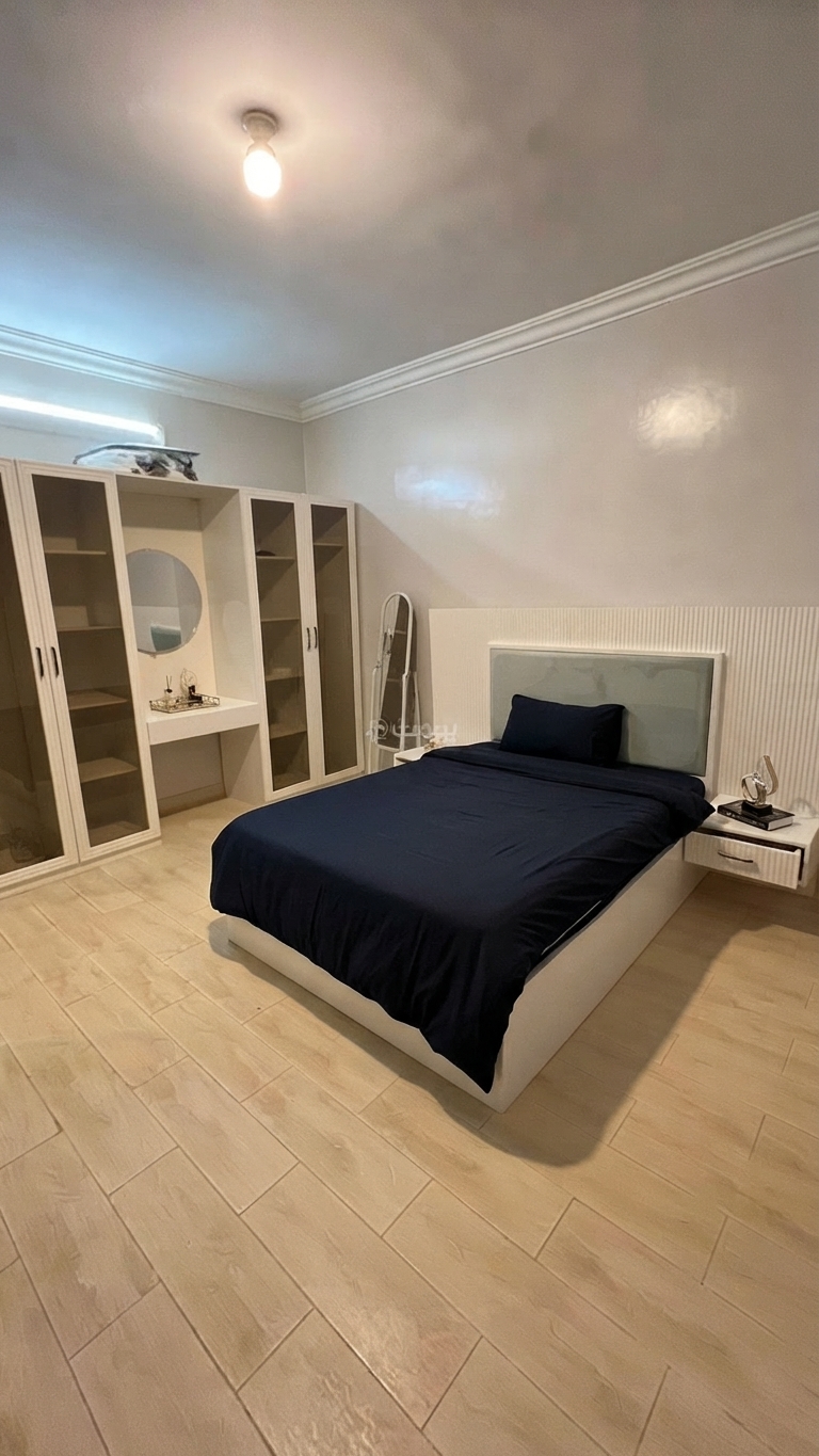 Property thumbnail 5