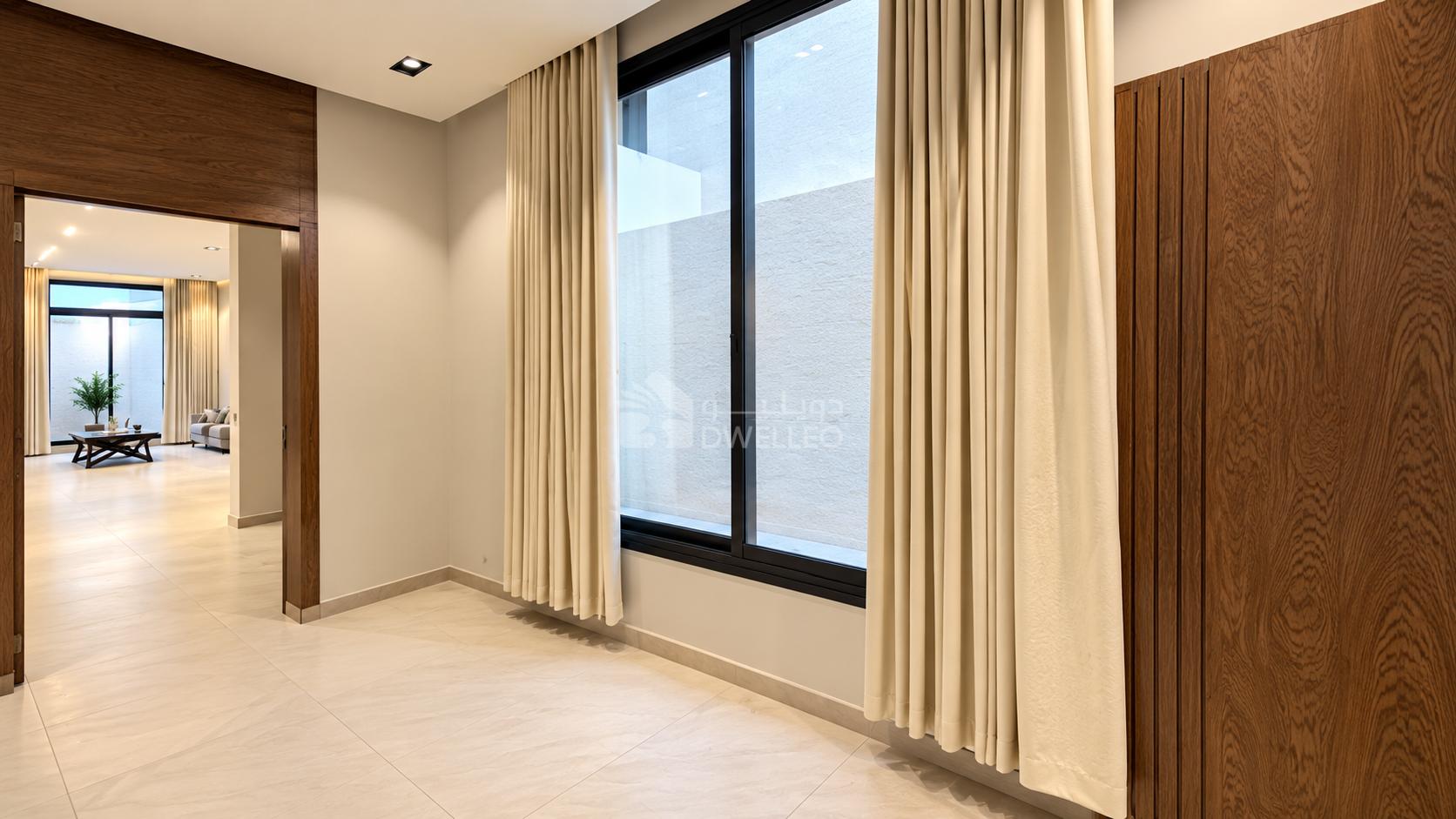 Property thumbnail 8