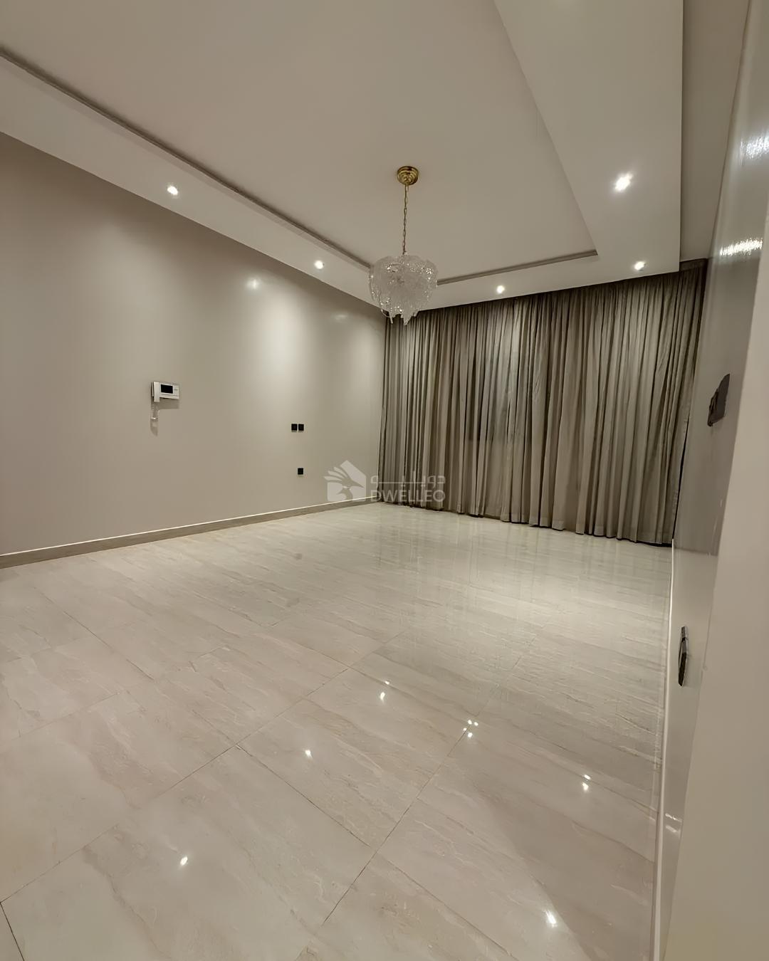 Property thumbnail 5