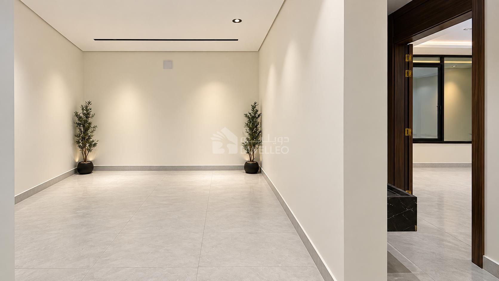 Property thumbnail 7
