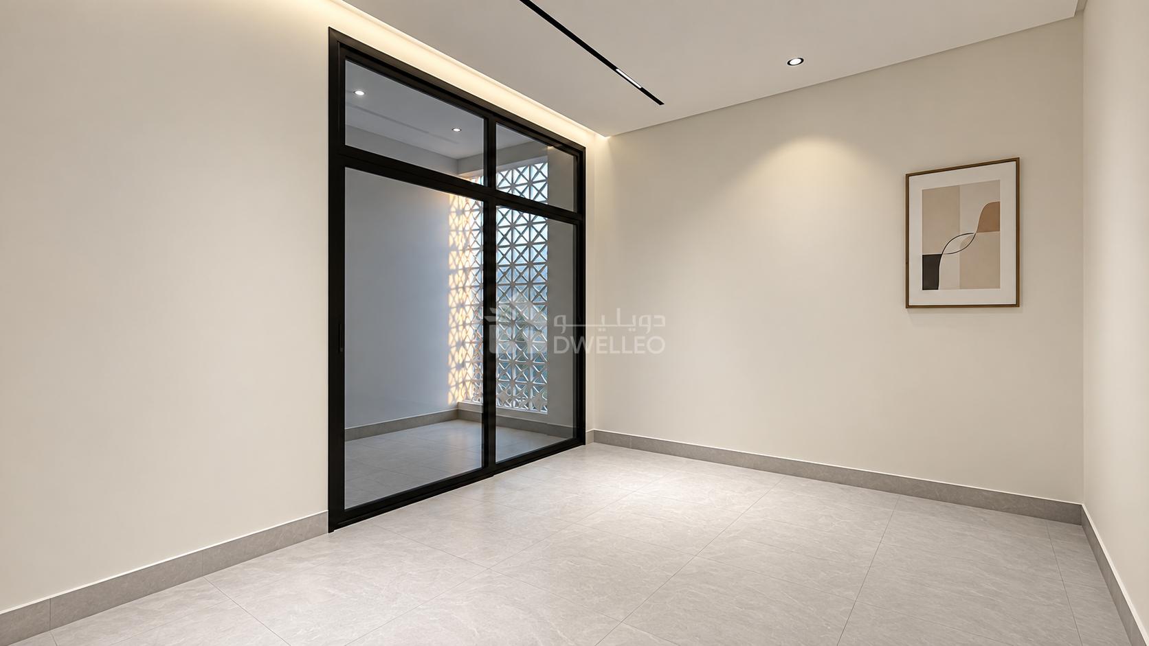 Property thumbnail 8