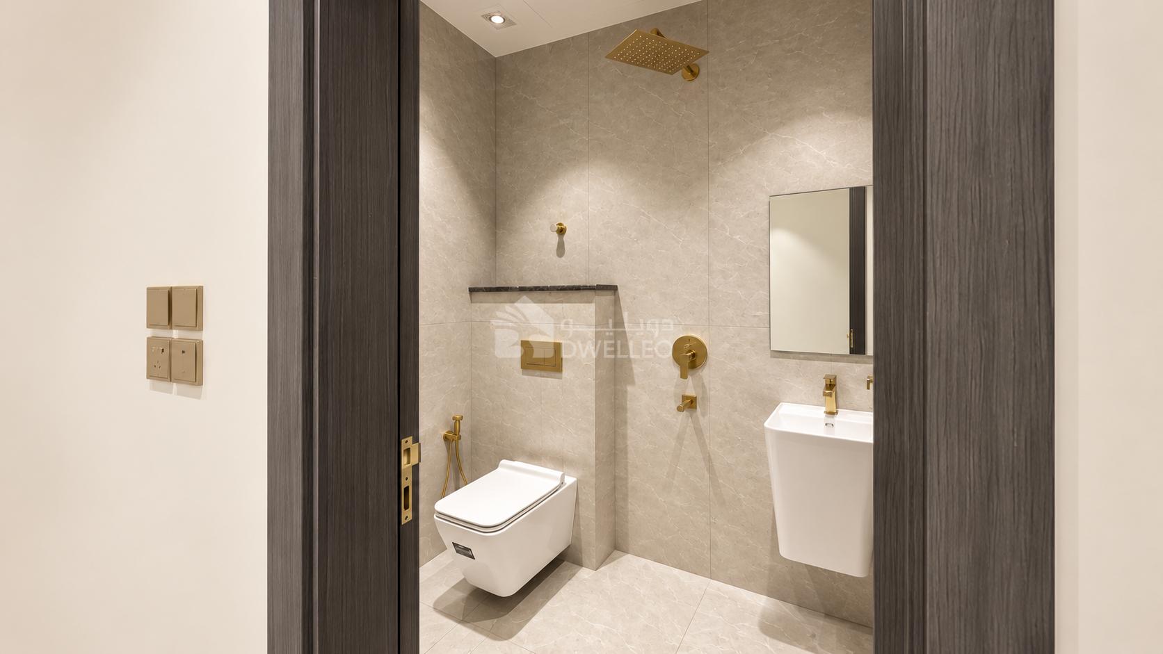 Property thumbnail 8