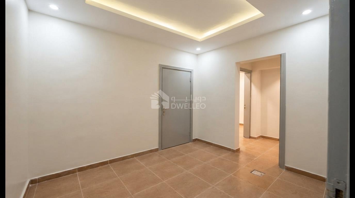 Property thumbnail 5