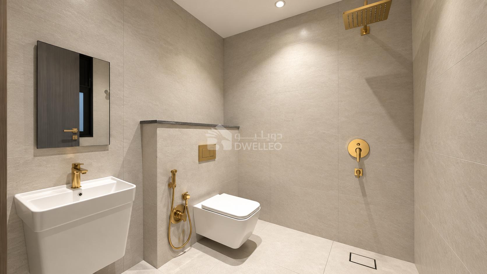 Property thumbnail 7