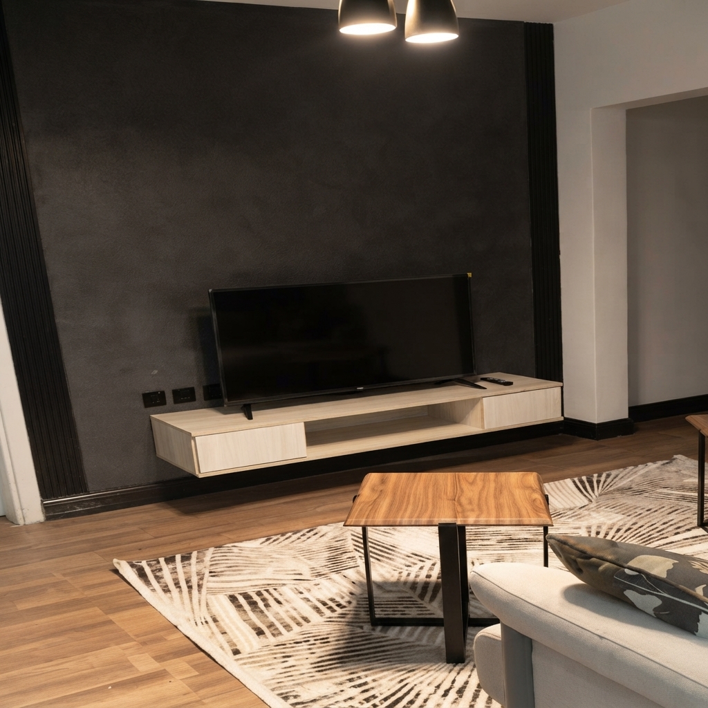 Property thumbnail 5