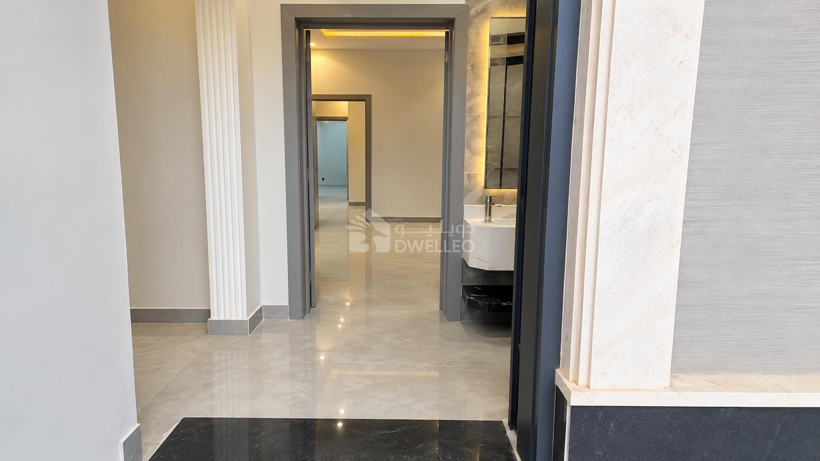 Property thumbnail 6
