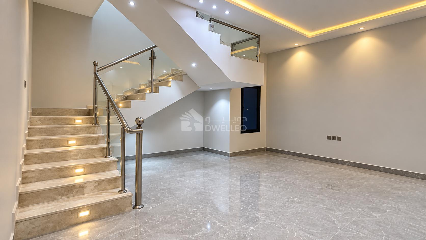 Property thumbnail 8