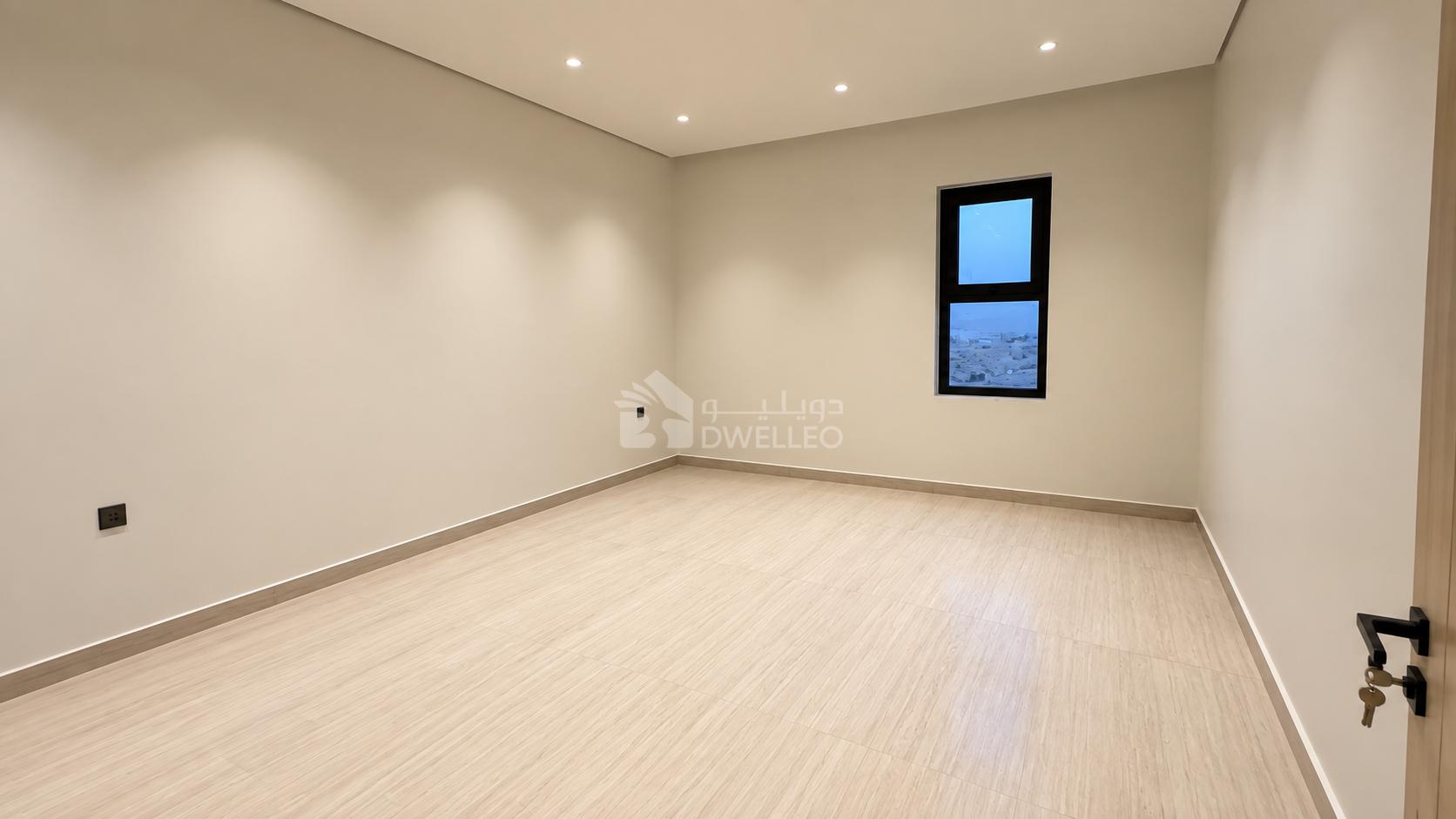 Property thumbnail 4