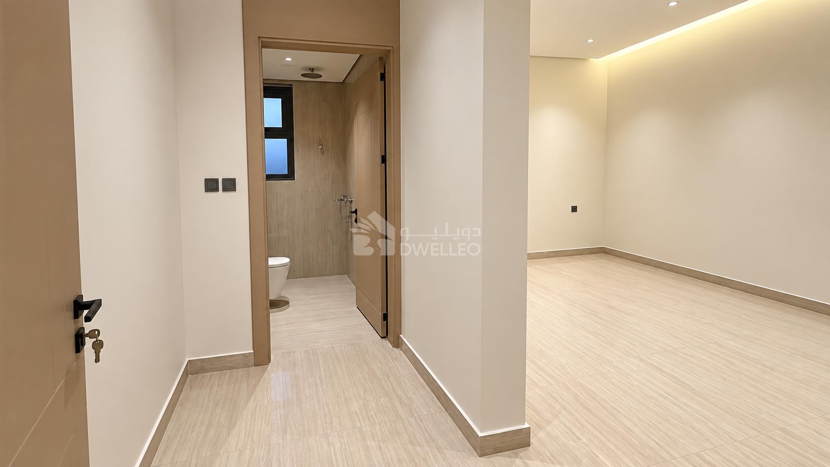 Property thumbnail 8