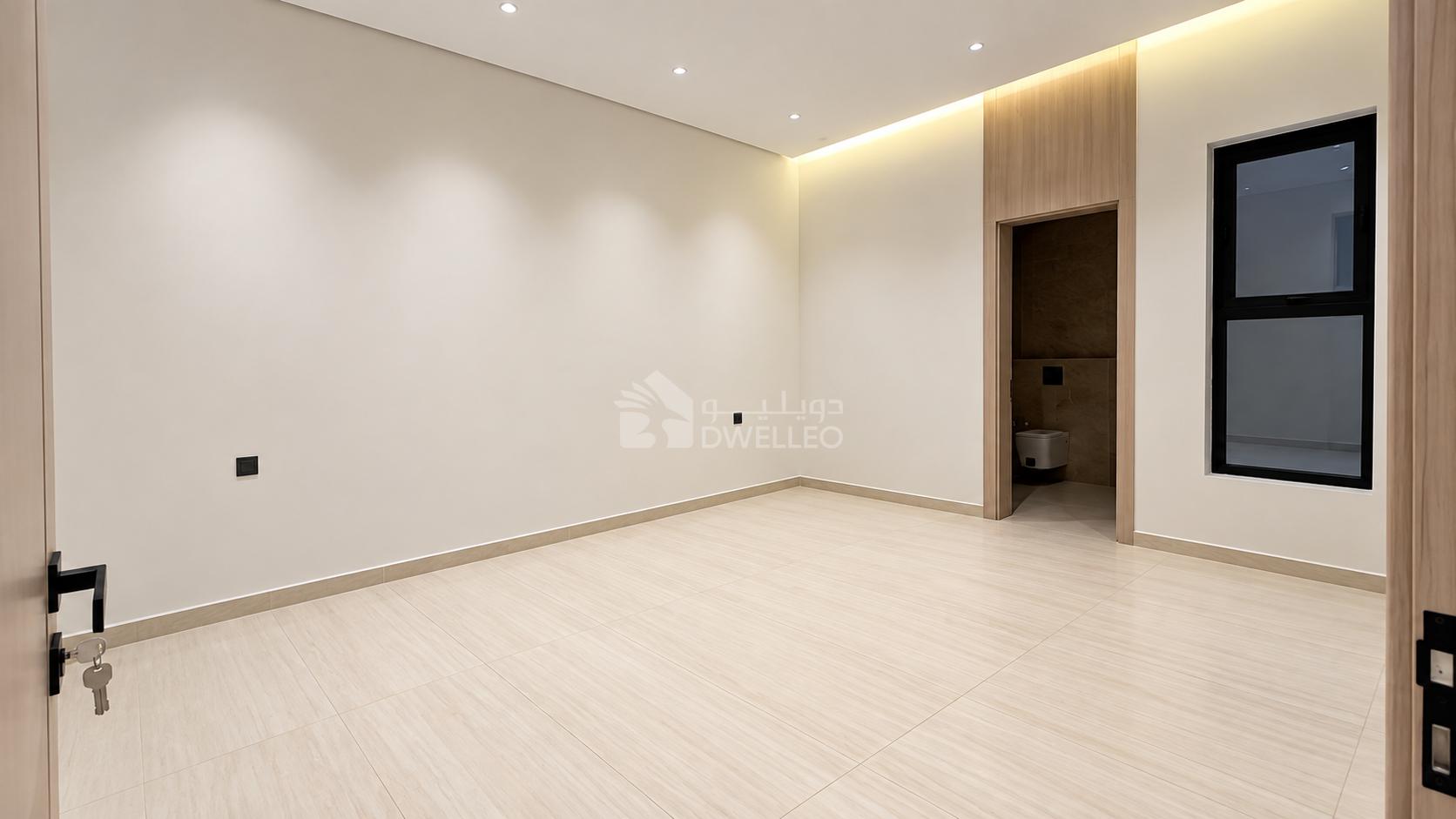 Property thumbnail 4