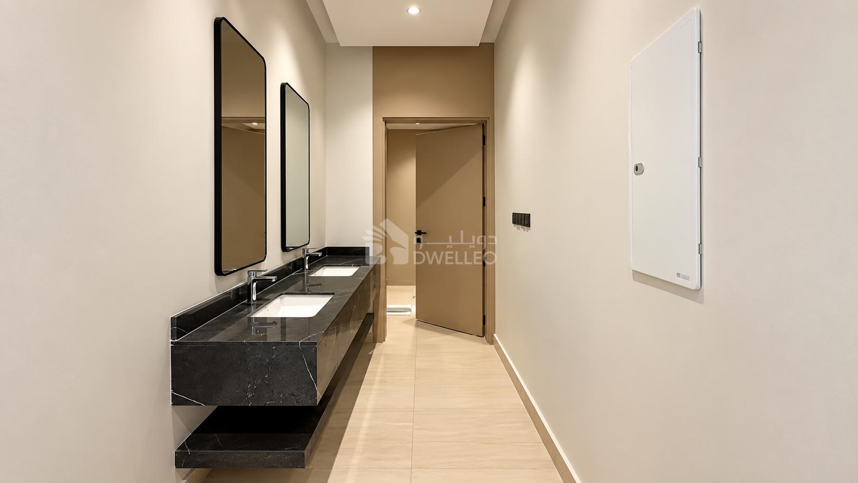 Property thumbnail 7