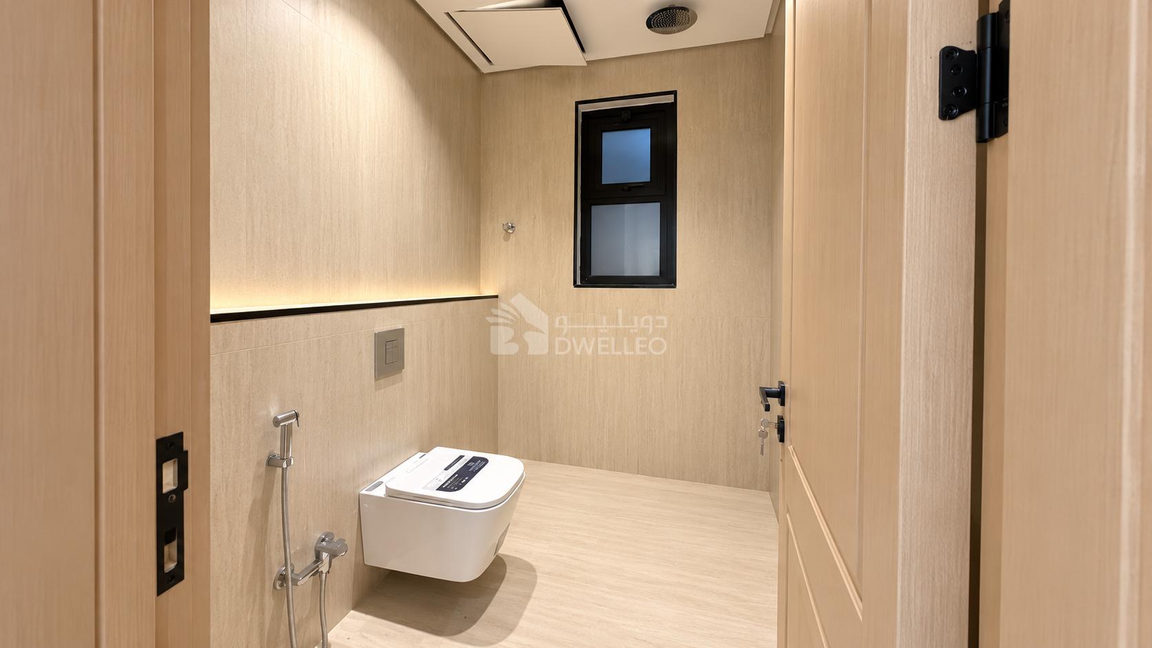 Property thumbnail 8