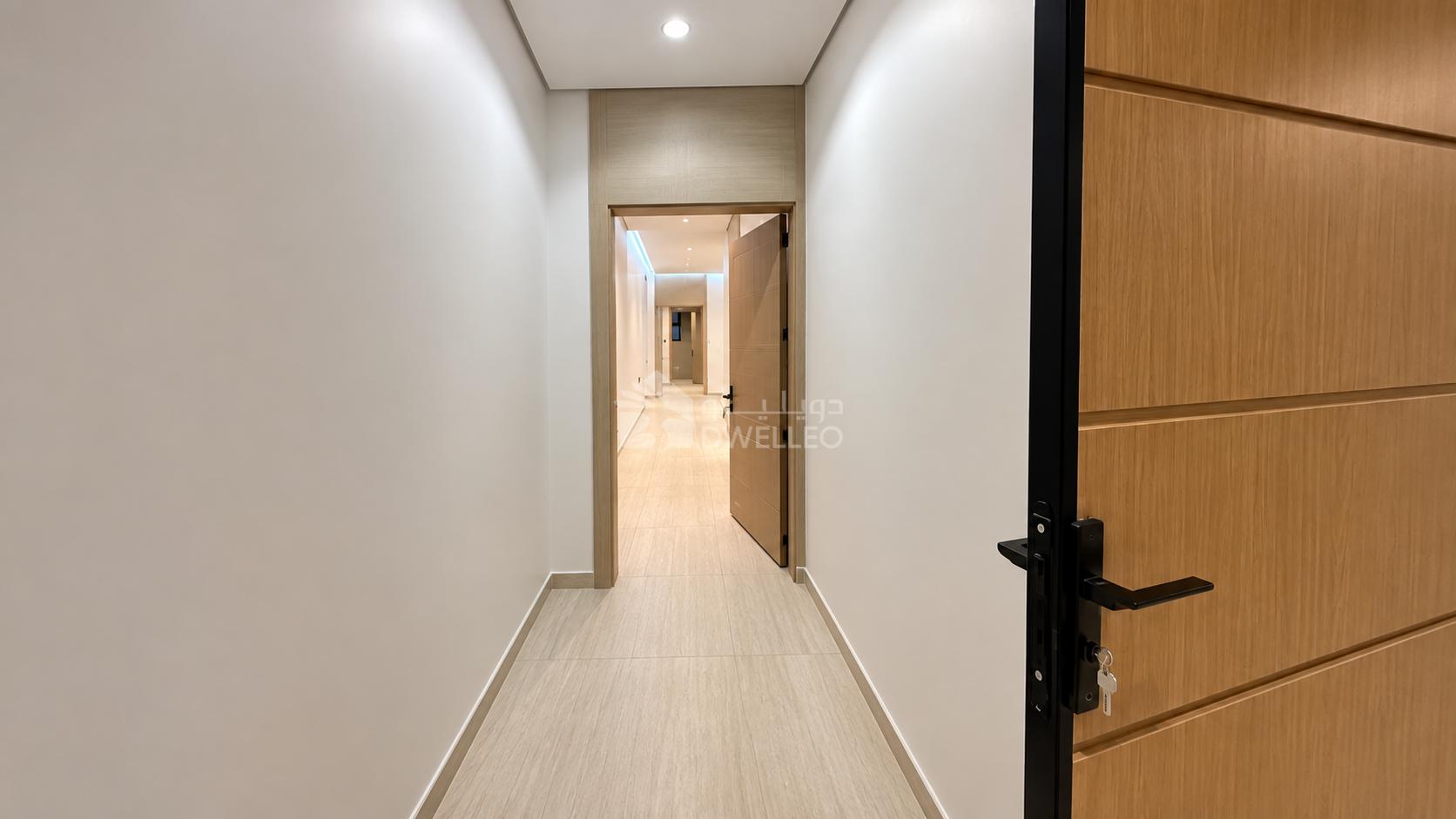 Property thumbnail 4