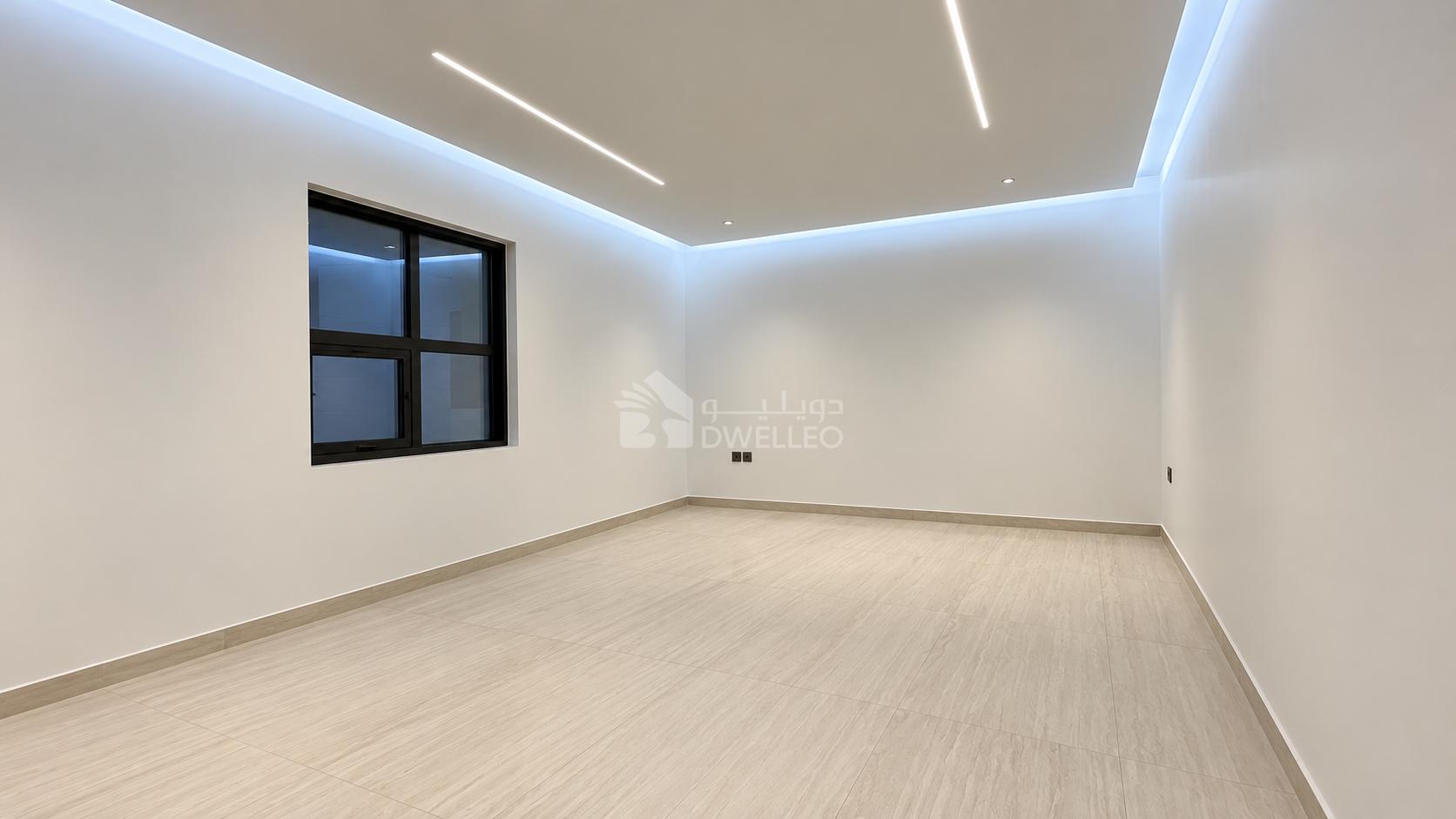 Property thumbnail 6