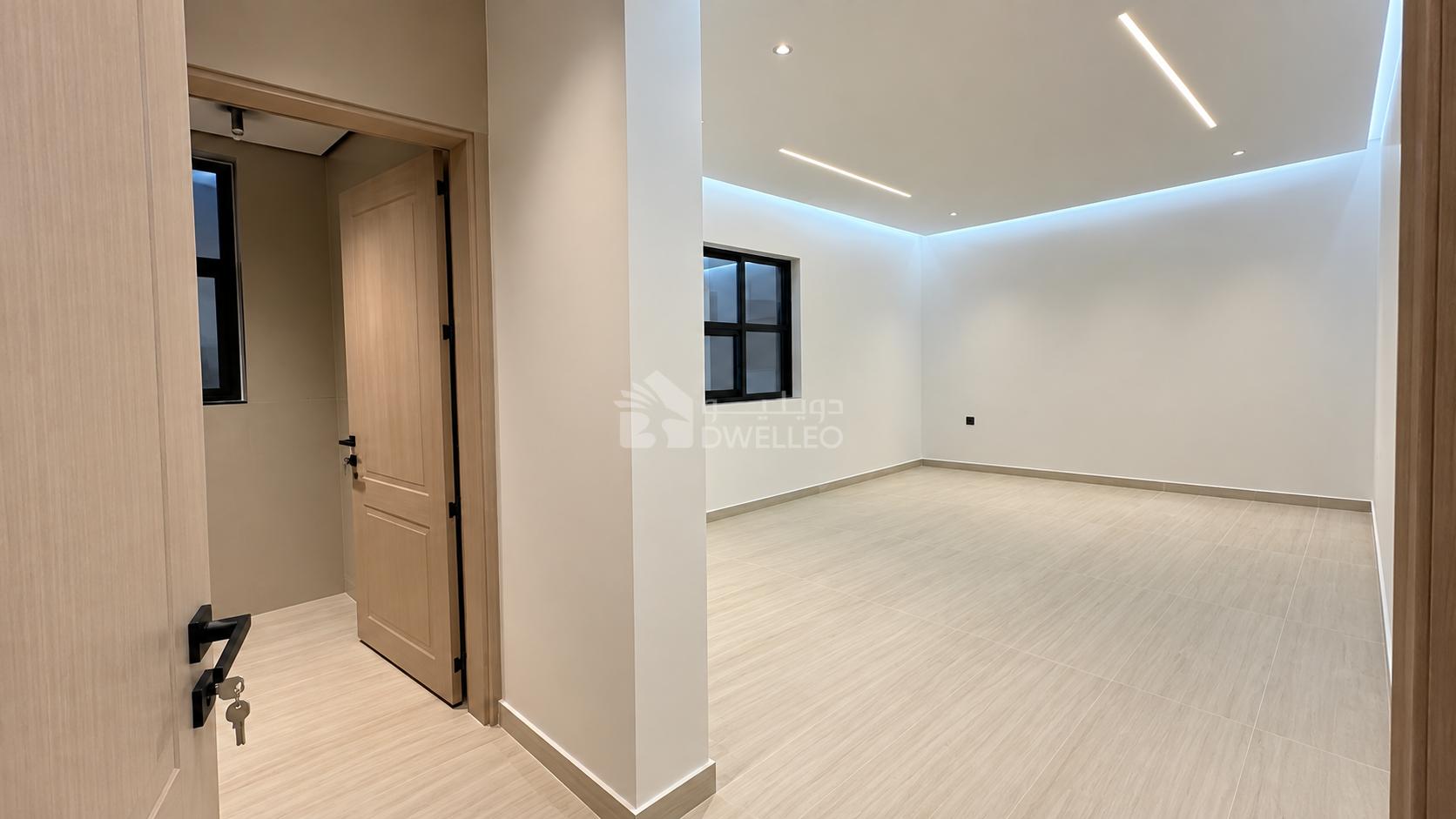 Property thumbnail 7