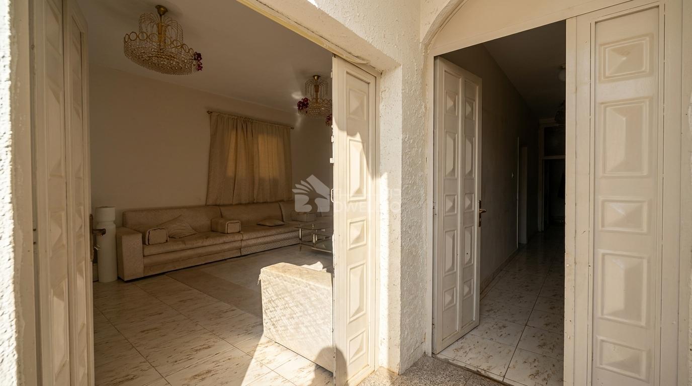Property thumbnail 4