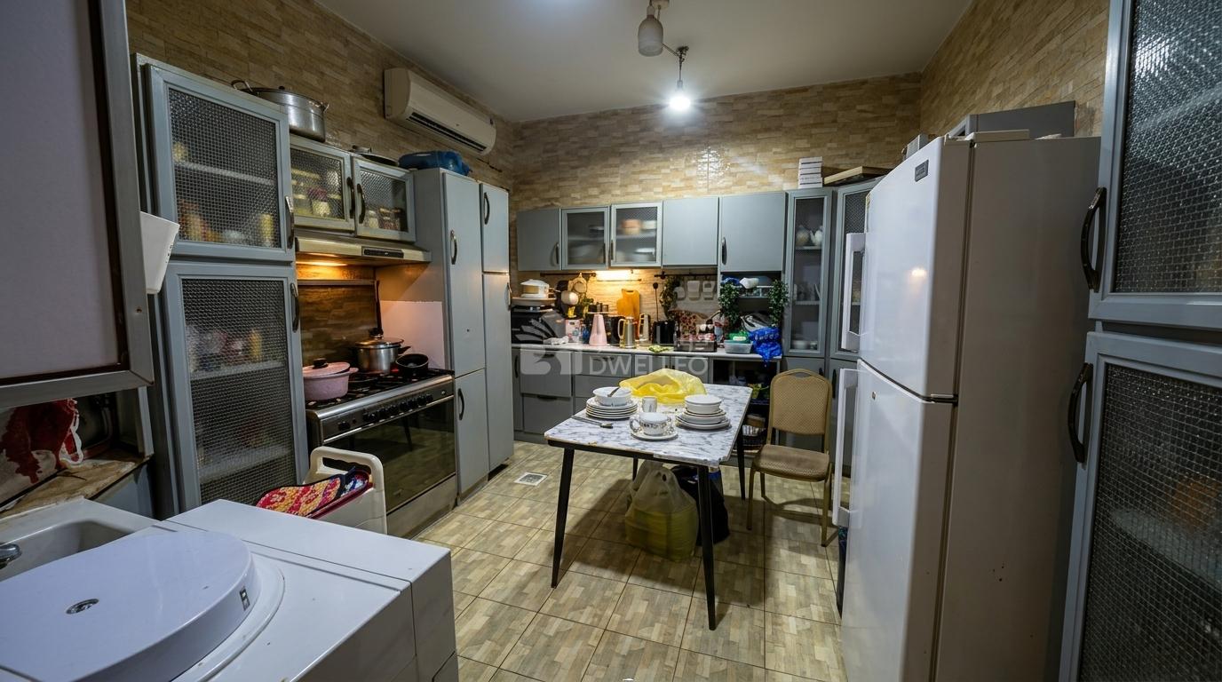 Property thumbnail 5