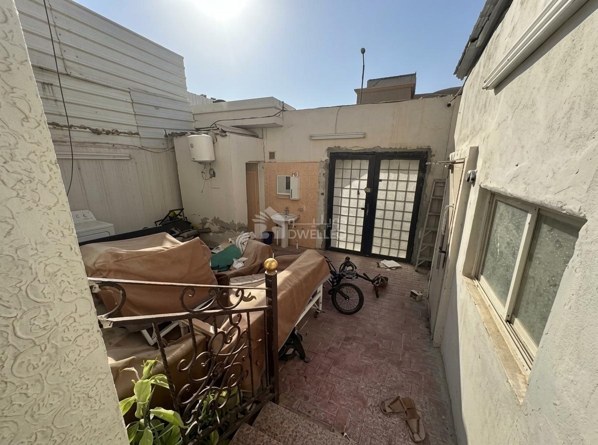 Property thumbnail 6