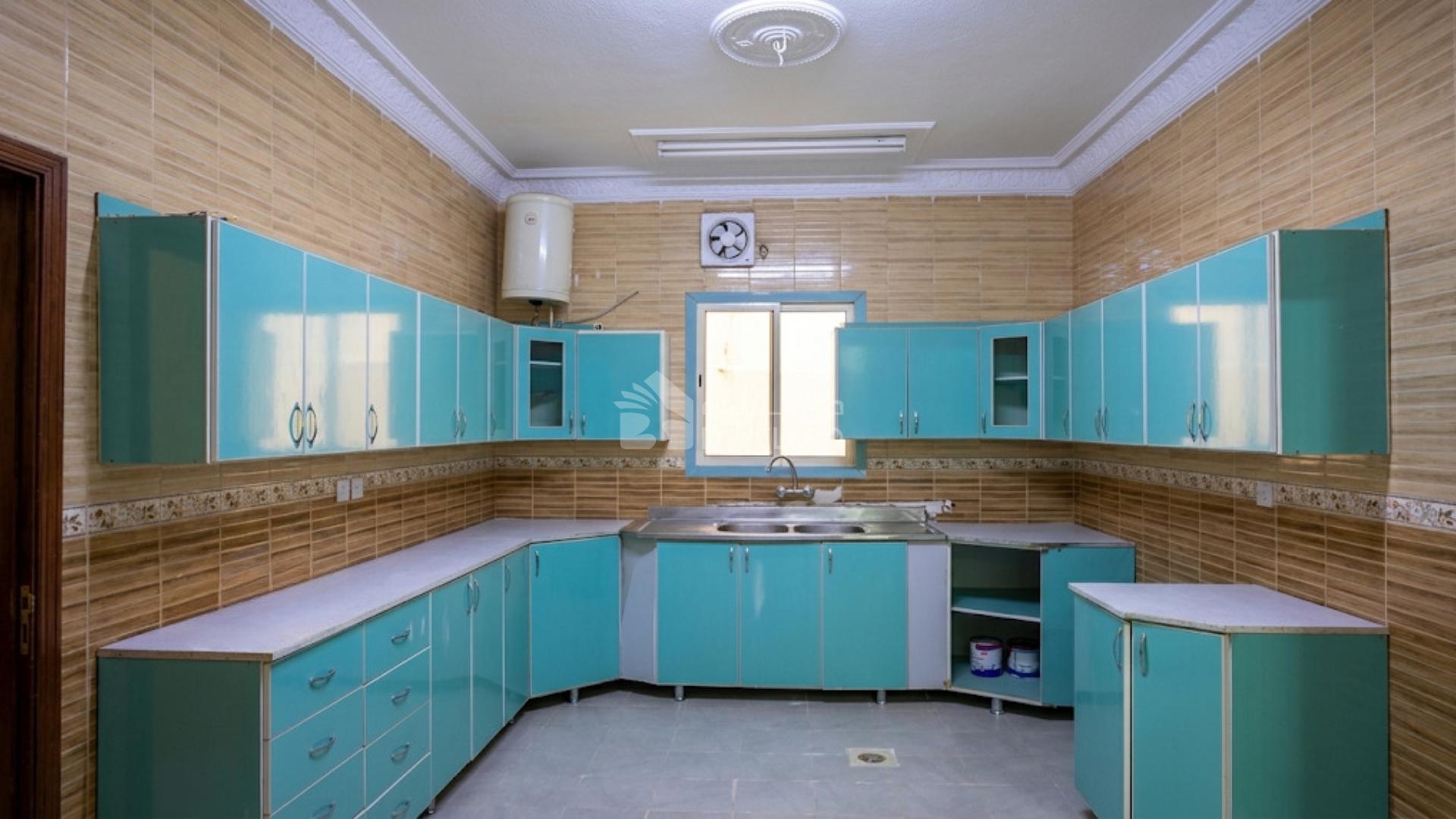 Property thumbnail 6