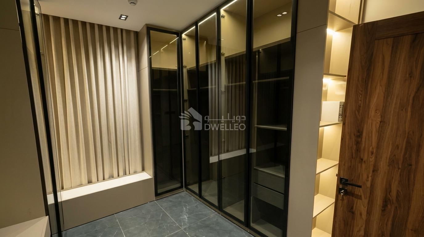 Property thumbnail 5