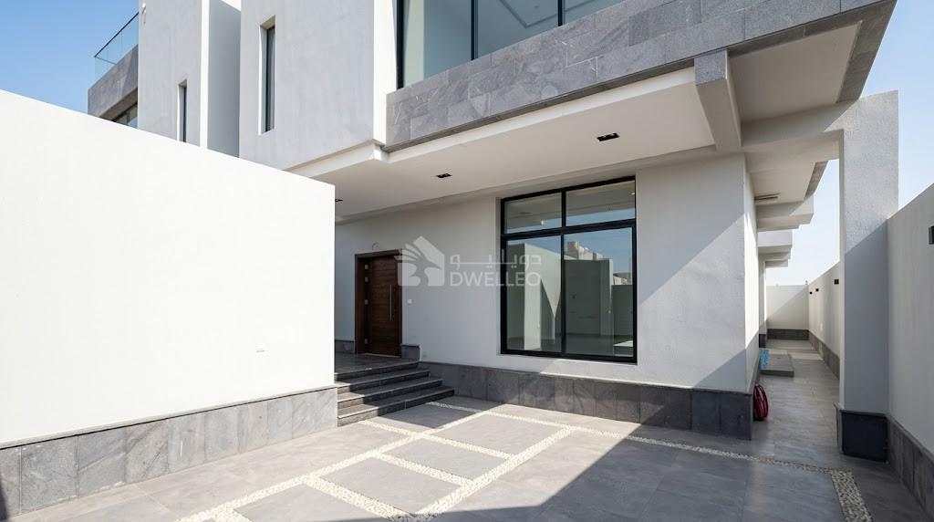 Property thumbnail 5