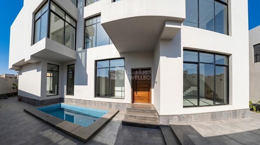Property thumbnail 6