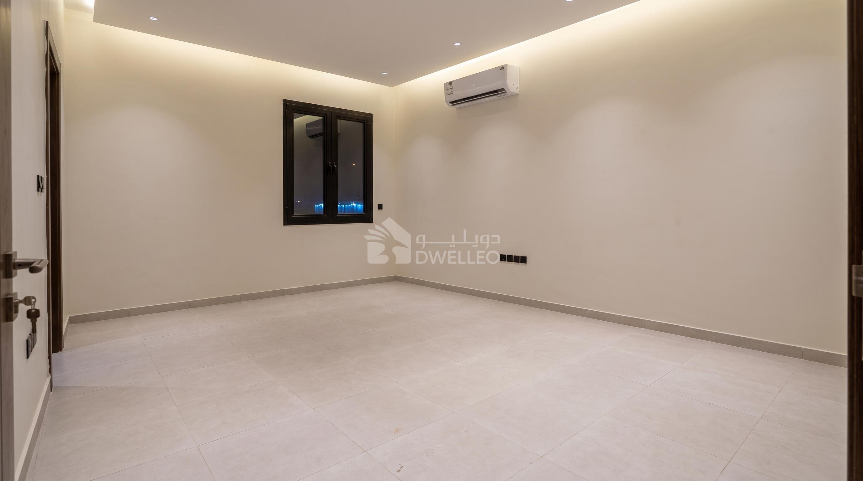 Property thumbnail 6
