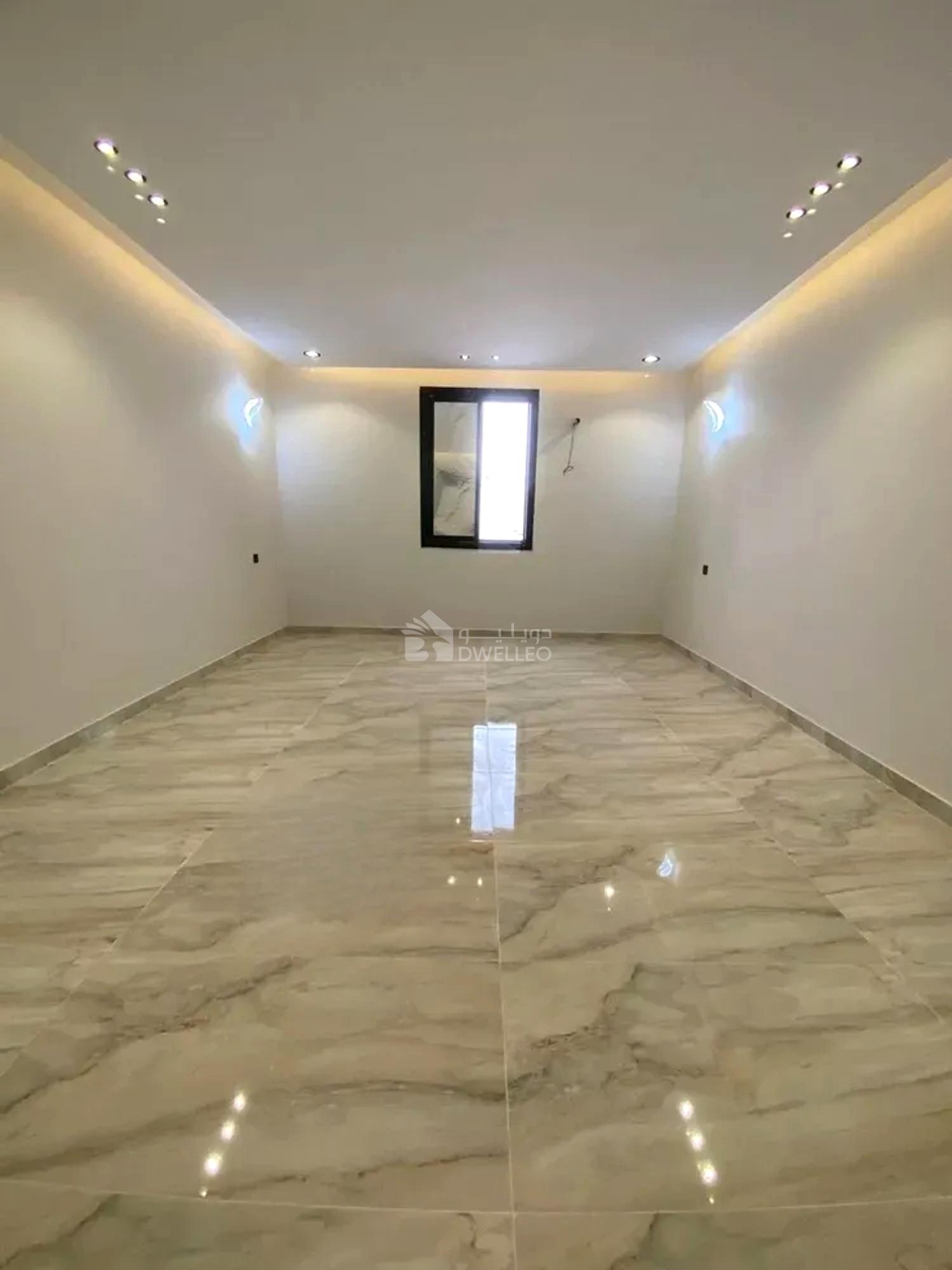 Property thumbnail 4