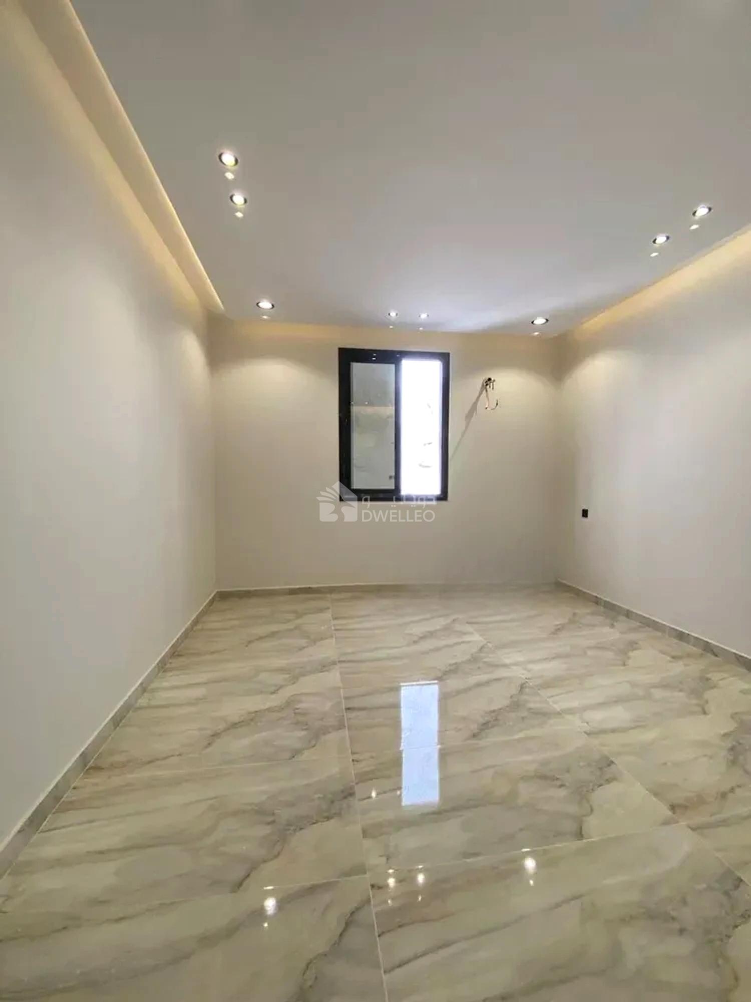 Property thumbnail 5