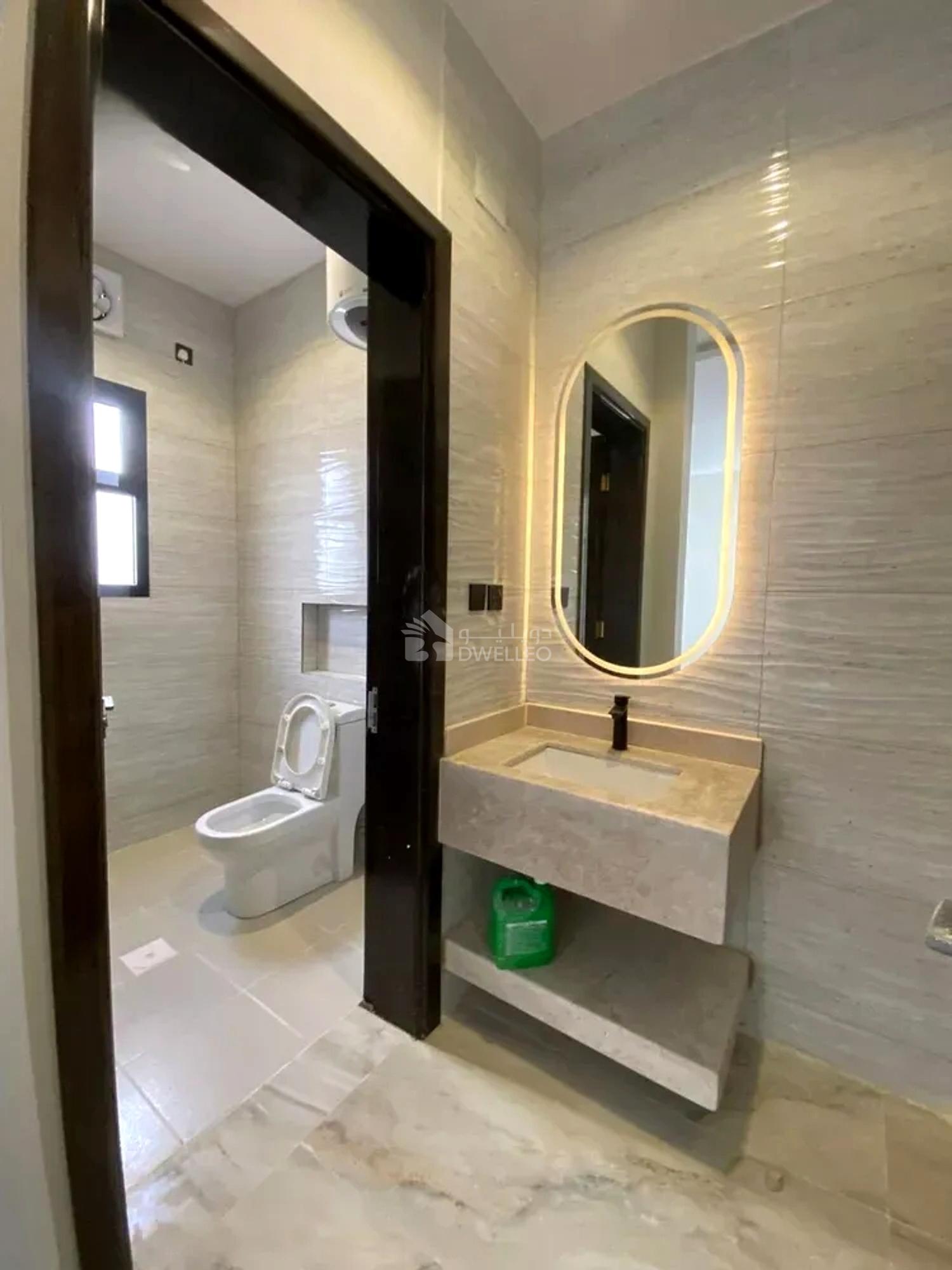 Property thumbnail 8