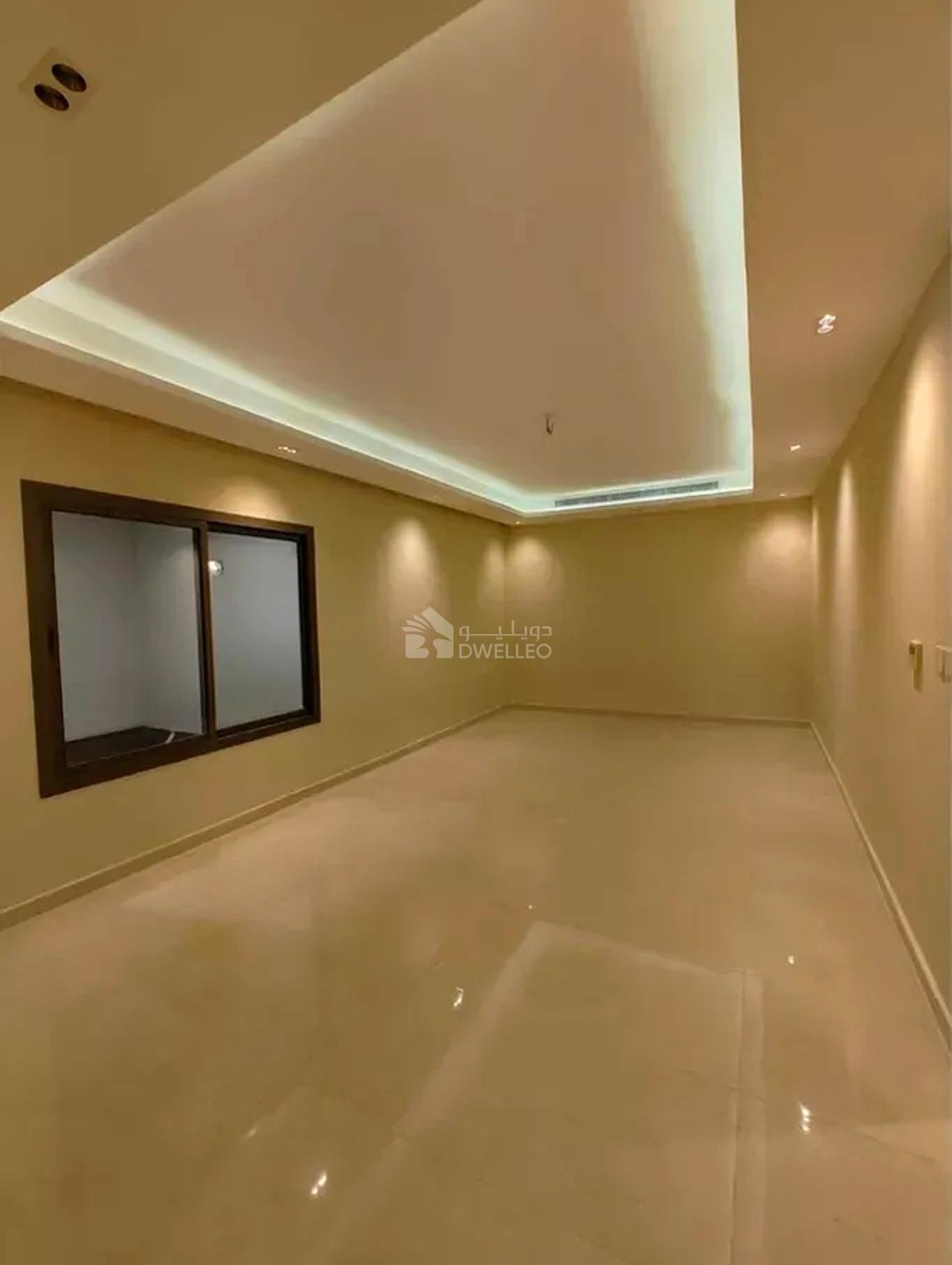 Property thumbnail 7