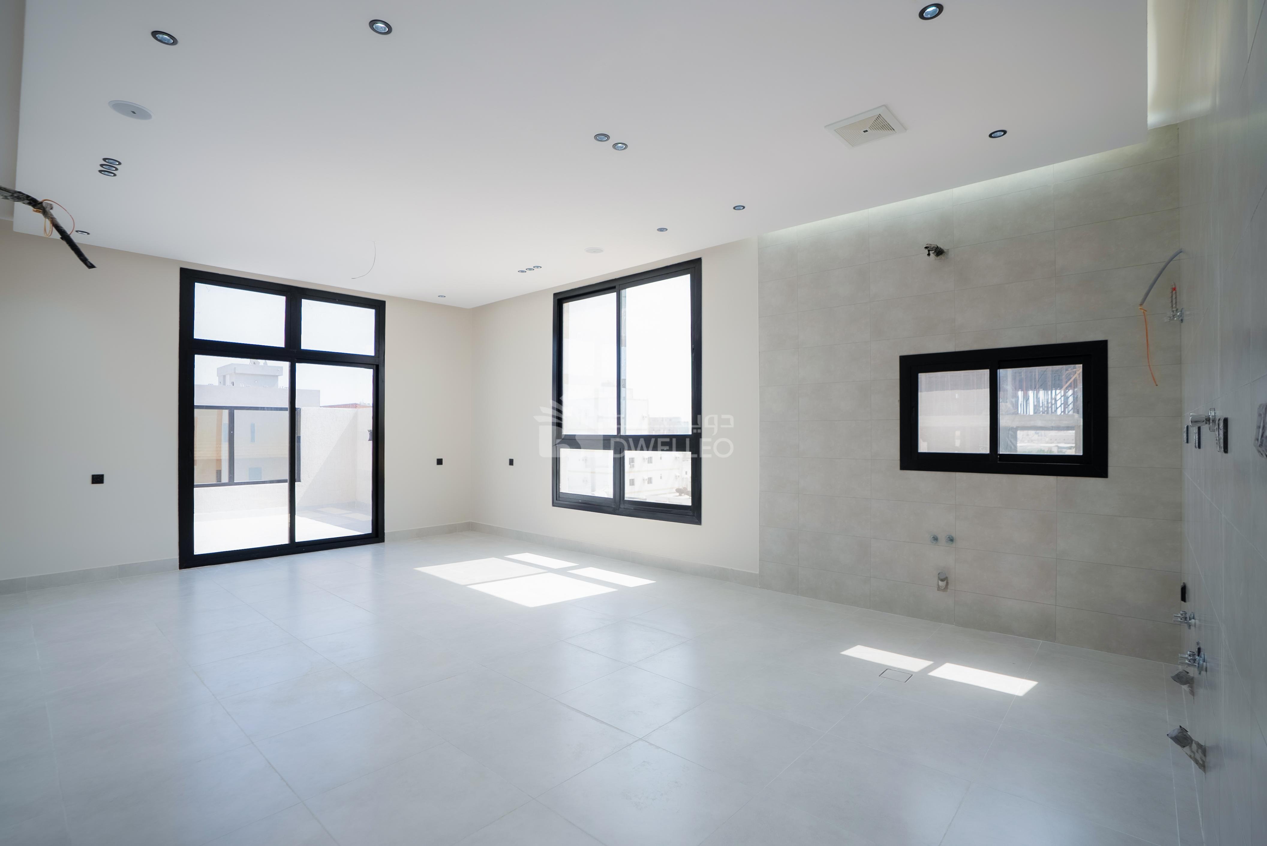 Property thumbnail 7